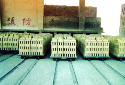 (y)ru61M