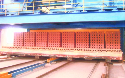 a(chn)6000f(wn)KúҿĴuG