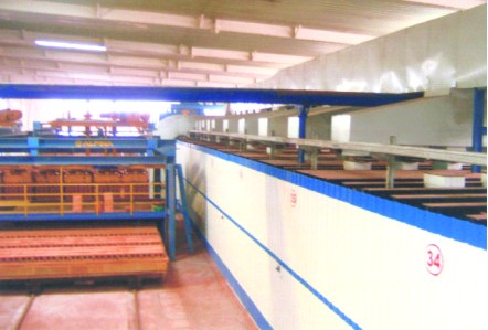 ĴuGa(chn)(xin)