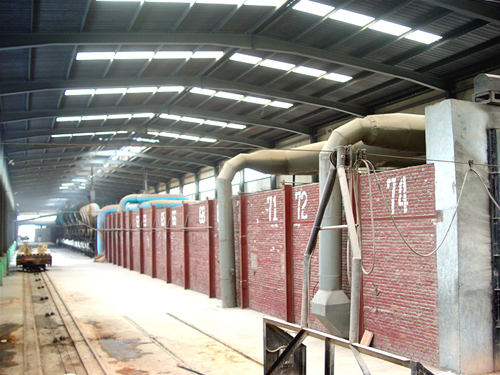 u60-180M